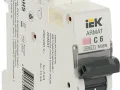 1596824