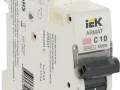 1596826