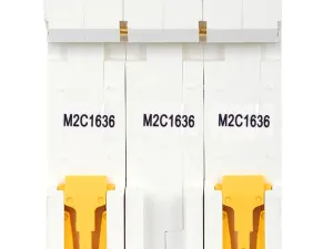 1596924