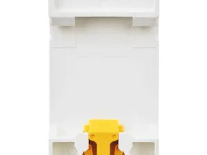 1597209