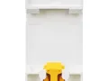1597209