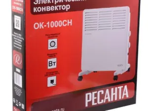 1600368