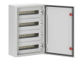 Рама пластронной системы 500х300 DKC R5STMF53