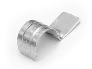 1613652