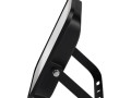 Прожектор светодиодный PFL-V 30Вт 6500К IP65 ДО JazzWay 5039711