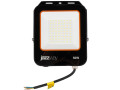 Прожектор светодиодный PFL-V 50Вт 6500К IP65 ДО JazzWay 5039735