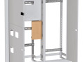 Щит этажный ЩЭ 3кв. (1000х950х160) PROxima EKF mb29-v-3