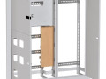 Щит этажный ЩЭ 5кв. (1000х950х160) PROxima EKF mb29-v-5