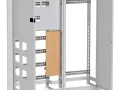 1616387