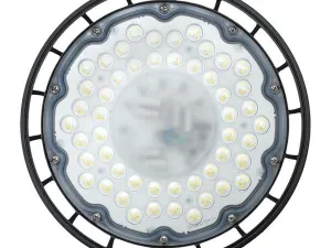 1616491