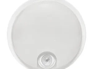 1616502