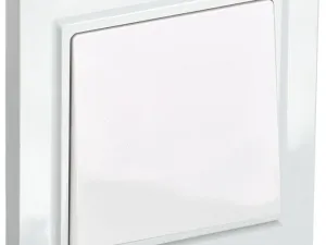 1617224