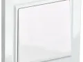 1617224