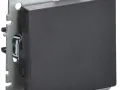 1617233