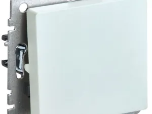 1617238