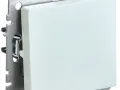 1617238