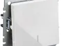1617246