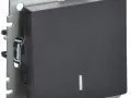 1617253