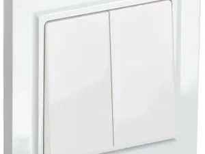 1617265