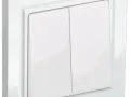 1617265