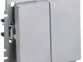 1617266