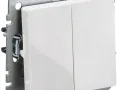 1617267