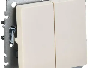 1617269