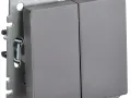 1617271