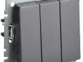 1617291