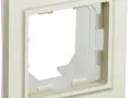 1617298