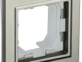 1617303