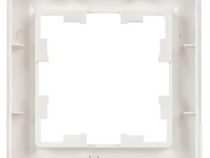 1617305