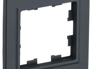 1617306