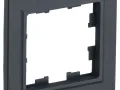 1617306