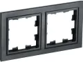 1617331