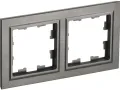 1617332