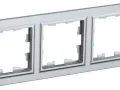 1617333
