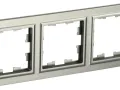 1617341