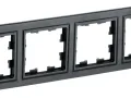 1617345
