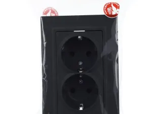 1617358