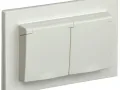 1617369