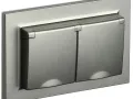 1617372