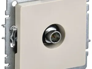 1617374