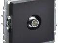 1617375