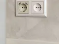 1617382