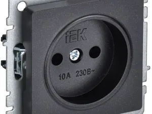 1617387