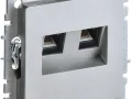1617402