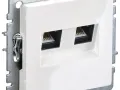 1617403