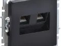 1617404