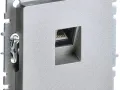 1617406